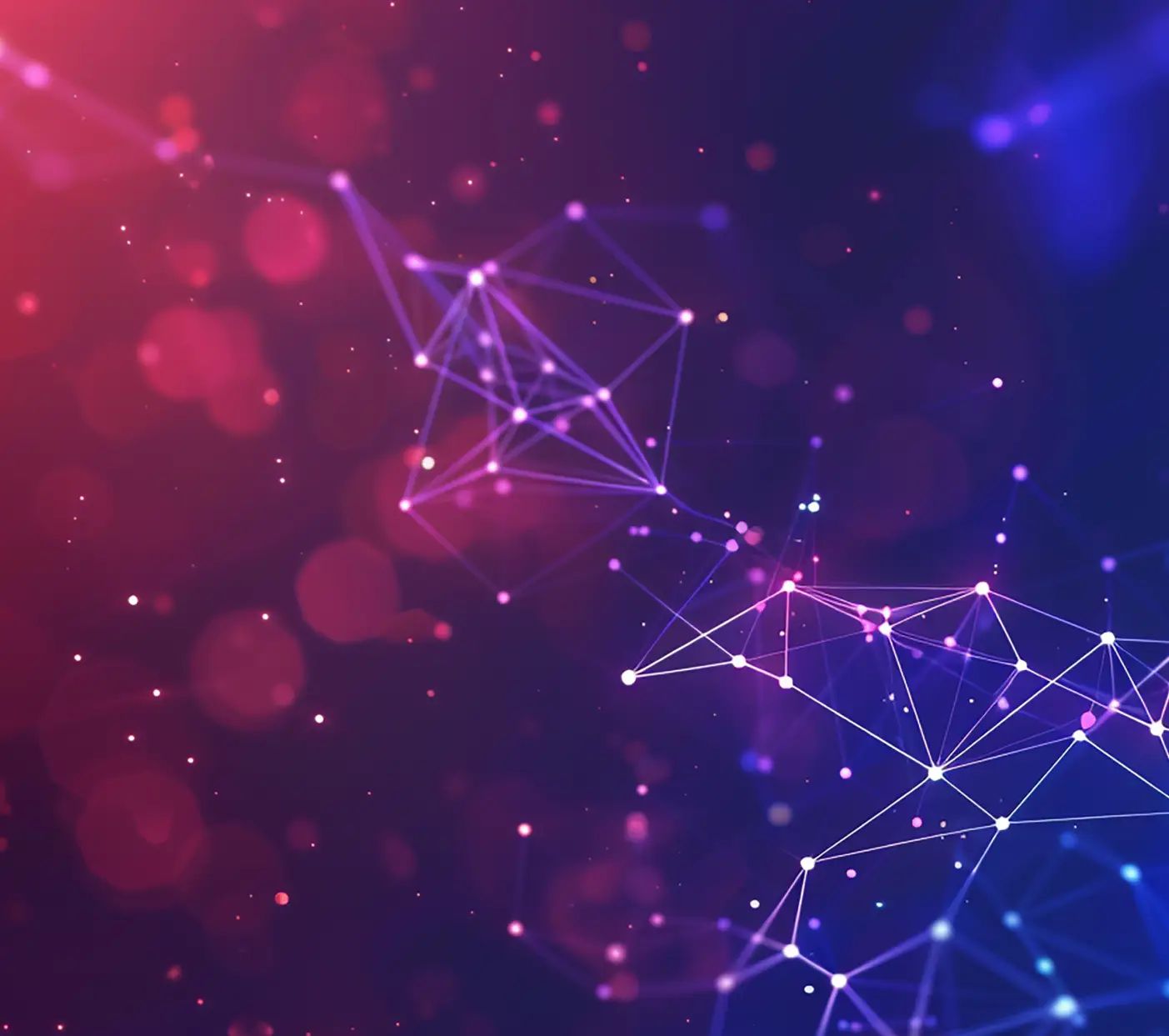 Neural network visualization