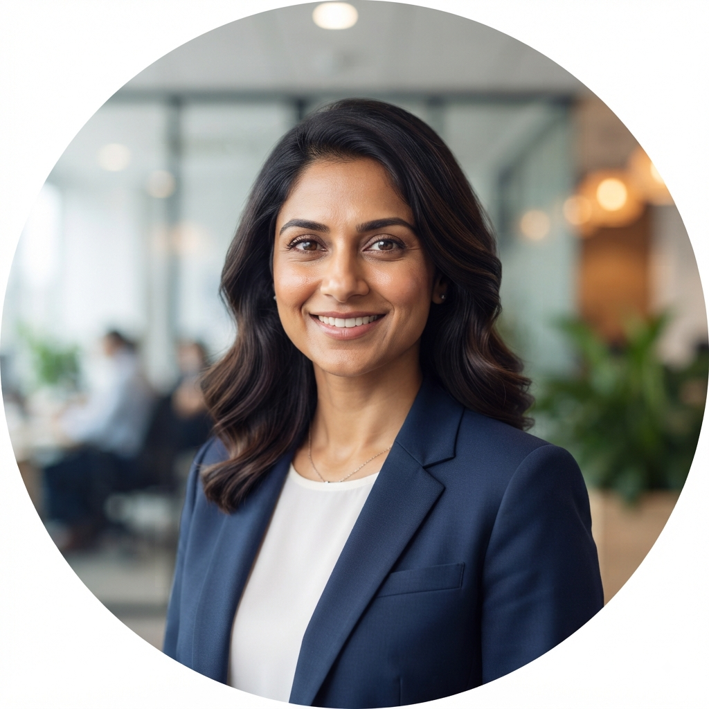 Fatima Al-Fassi