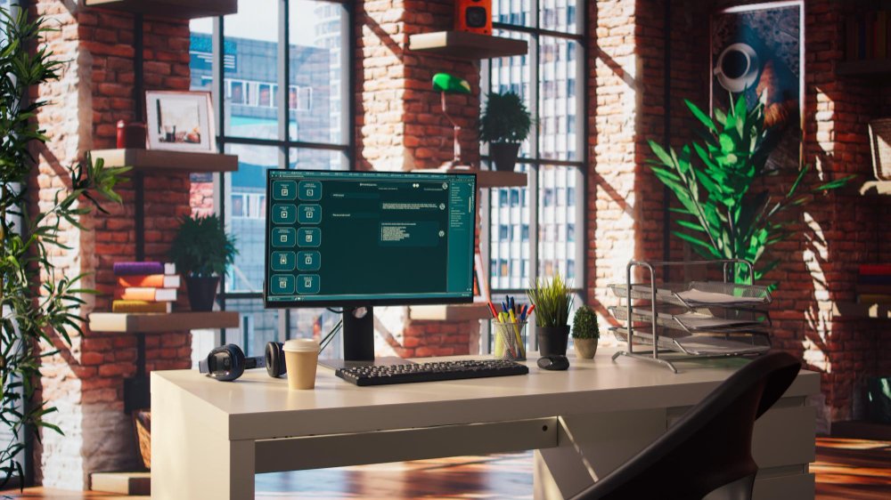 How Motion Design Is Changing the Way Brands Communicate