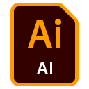 Adobe Illustrator