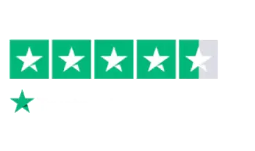 Based on 10 verified reviews, 5-star rating