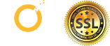 Norton Secured and SSL Secure Connection